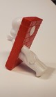 Bild 6 von 11