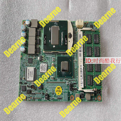 1PC good ICES267 VER:D I267G085/1A00 SHIP EXPRESS P5998B YL