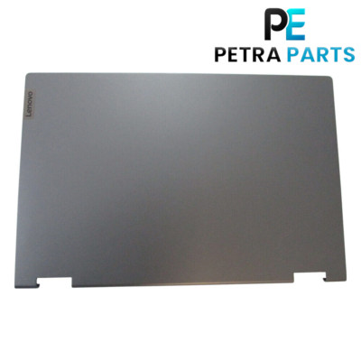 Replacement Hinge for Lenovo Flex 5-14IIL05 WL