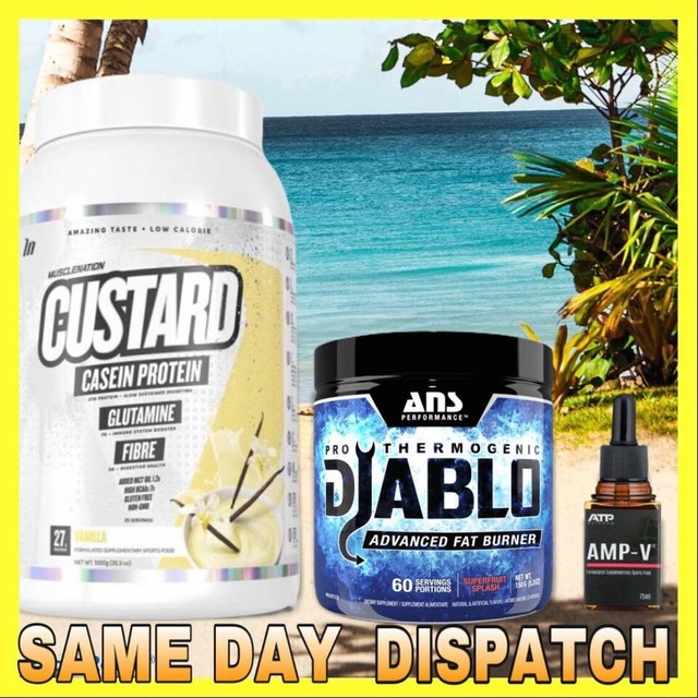 amp v fat burner review dieta slabire rapida 5 zile