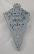 Darth Vader's Star Destroyer for sale