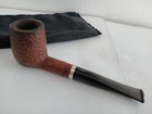 Bild 1 von 12