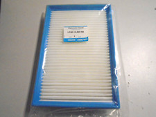 Genuine Mazda Air Filter LF50-13-Z409A fits Mazda 3 1999-ON
