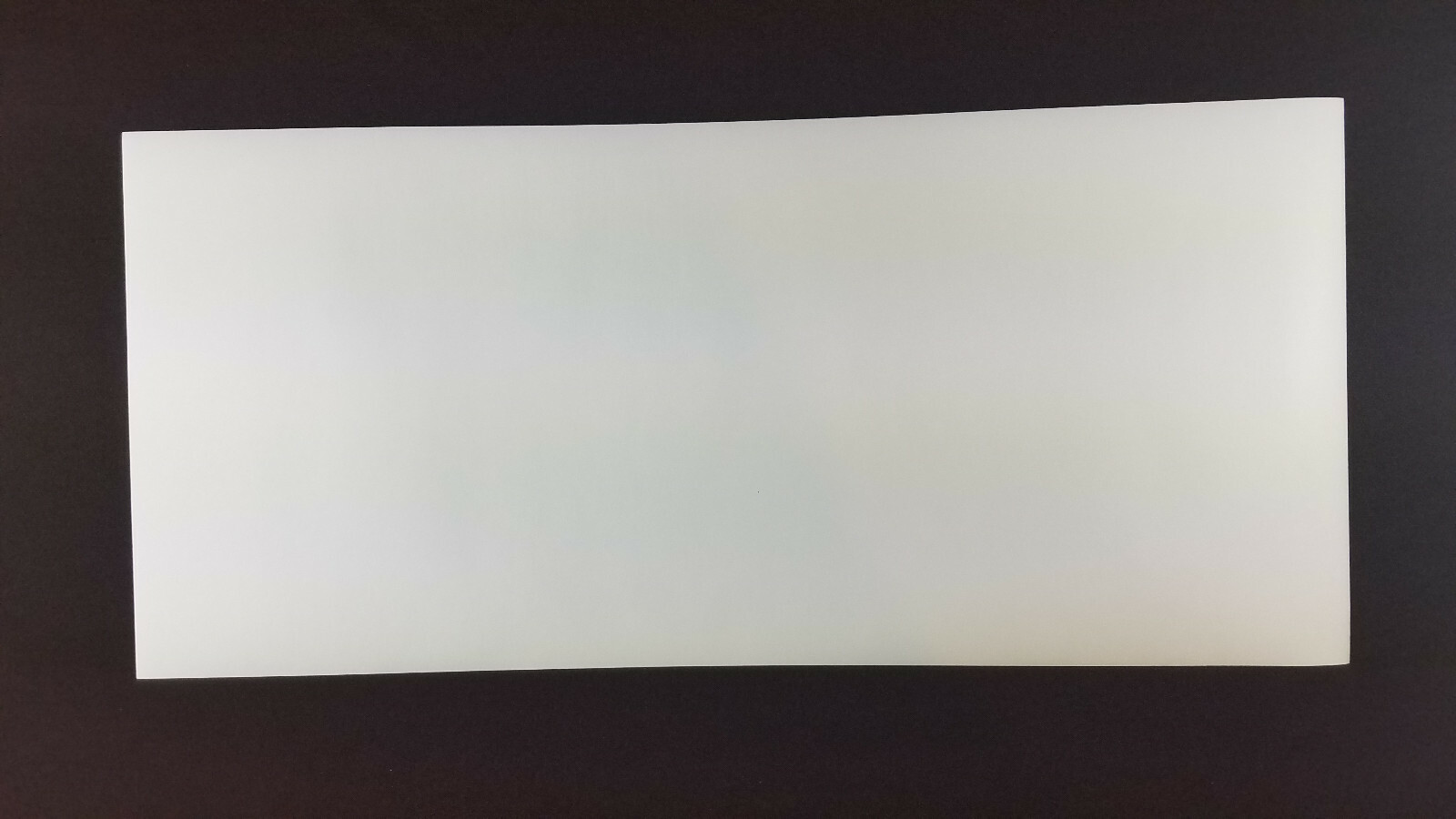 Picture 4 of 4