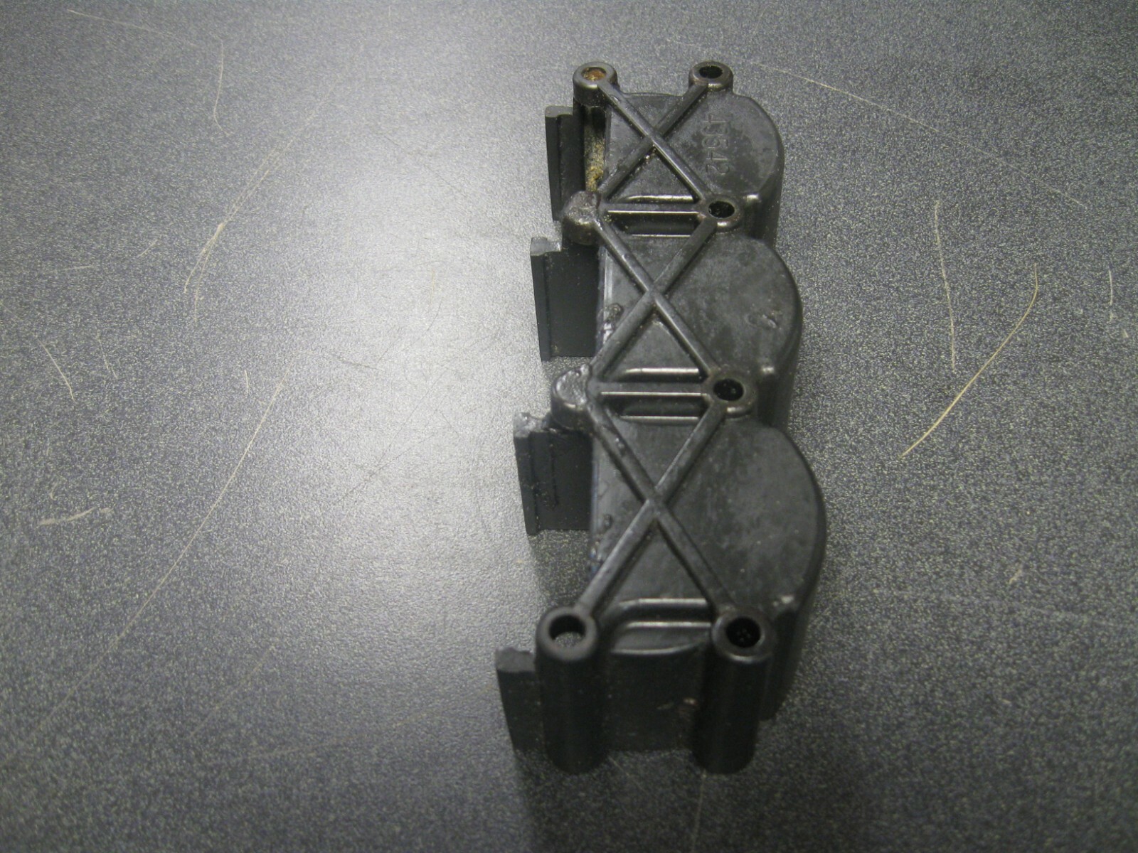 Bild 2 von 8
