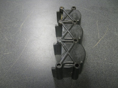 Mercury Outboard 43542 Coil Cover BIN0309 - Bild 2 von 8