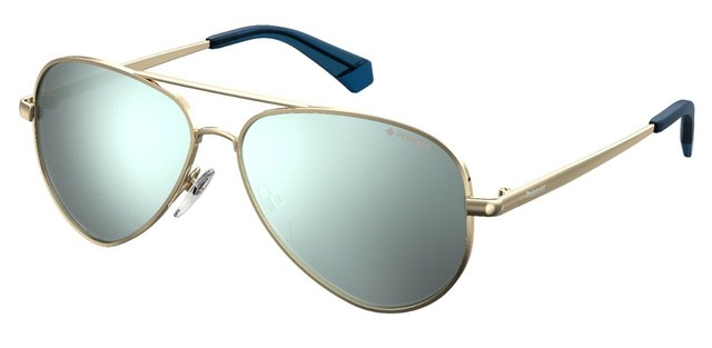 ray ban 8015