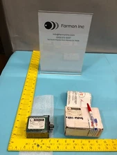 API ABSOLUTE PROCESS INSTRUMENTS API4380G ISOLATED TRANSMITTER, 164055