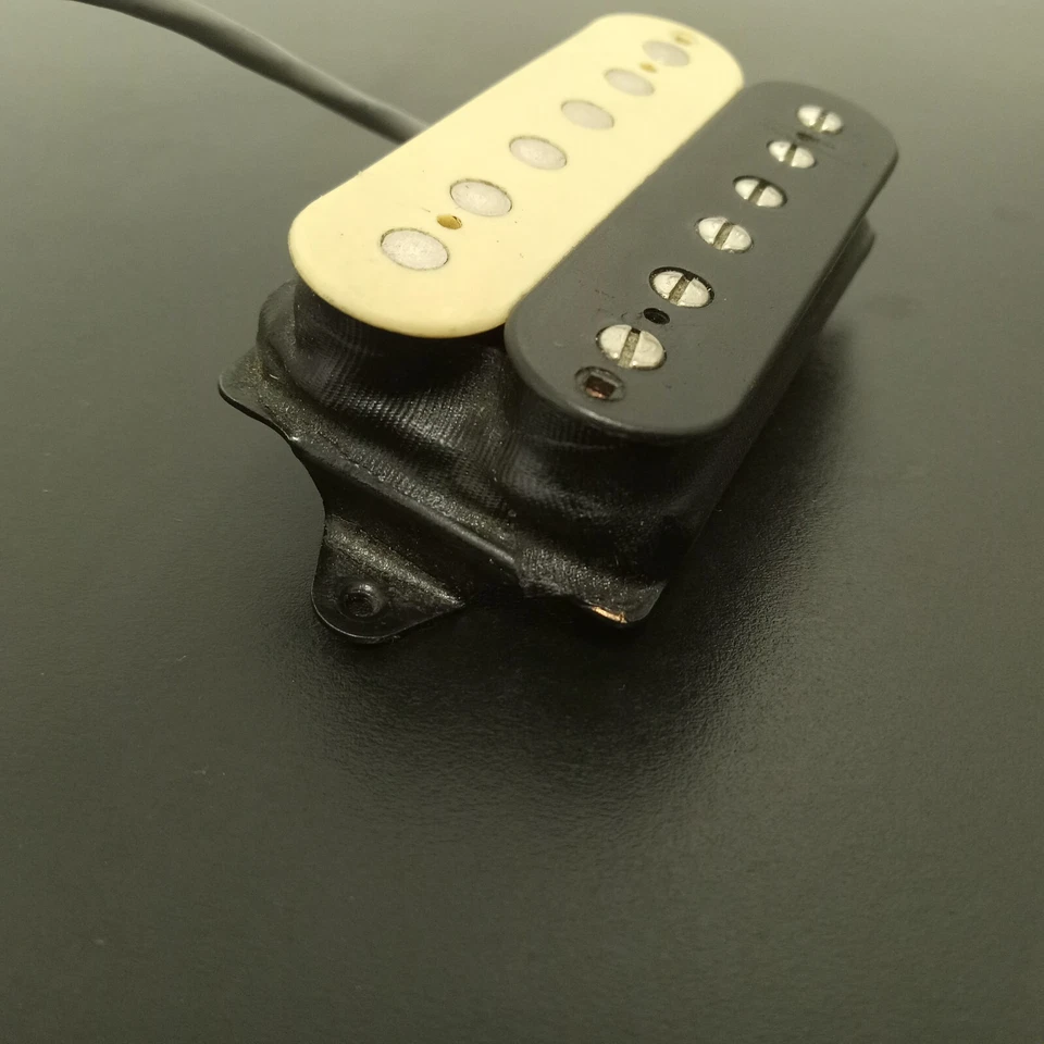 Pastilla Peavey Bridge - Peavey Limited EE. UU. Foto 3 de 4