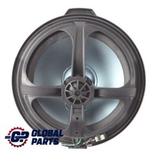 Mercedes W204 GLK X204 Hinten Links Rechts Türlautsprecher Logic7 A2048203002 Mercedes W204 GLK X204 Hinten Links Rechts Türlautsprecher Logic7 A2048203002