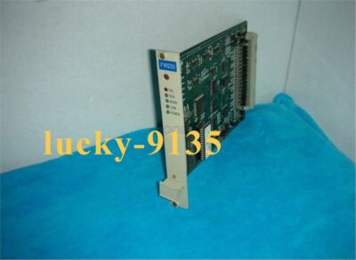 1pcs 100% Test Supcon Supcon FW233 Used Re