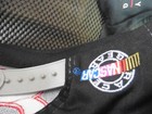 Bild 8 von 9