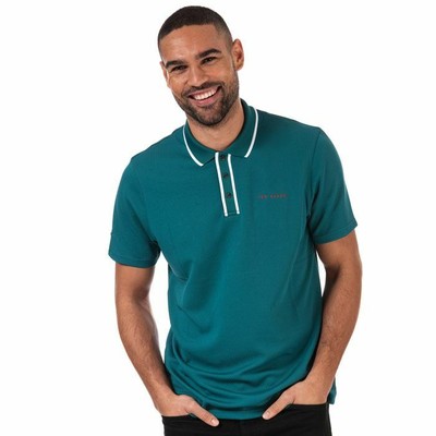 che guevara rage against the machine shirt