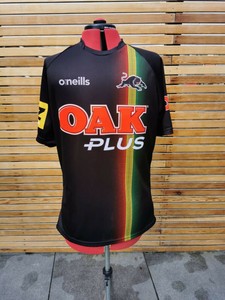 plus size panthers shirt