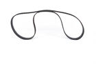<!--F#f_0-->TIMING BELT BOSCH 1 987 949 590 FOR ALFA ROMEO,CHEVROLET,CHEVROLET (SGM),FIAT,HO<!--F/-->