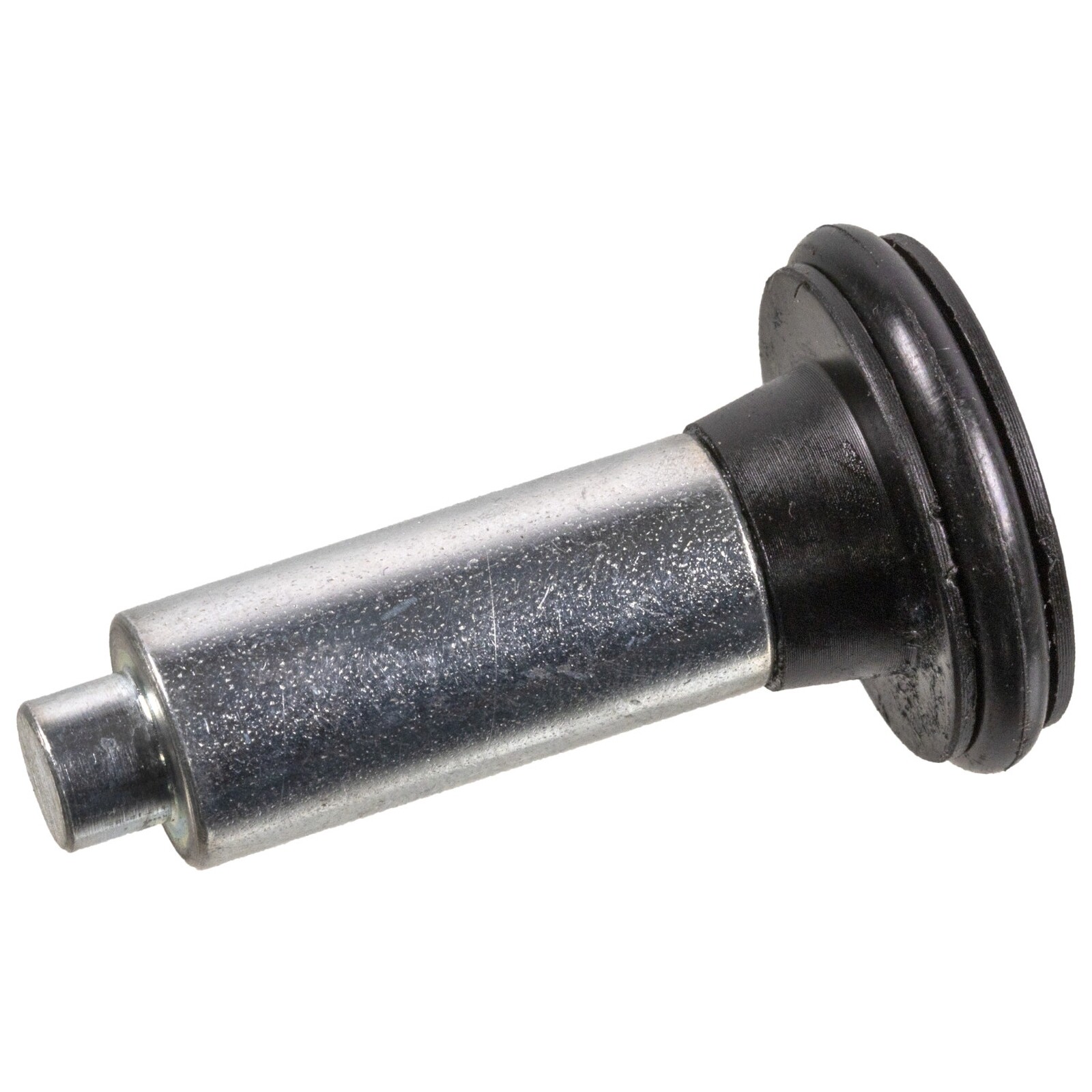 Febi Bilstein Pulley for Sliding Door 179504 Upper Both Sides - OE Performance