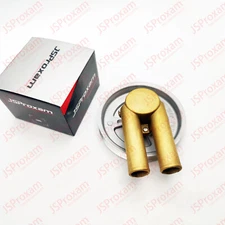 Repl For Volvo Penta Sea Water Pump 3.0L 21214595 3862485 3861417 3812696