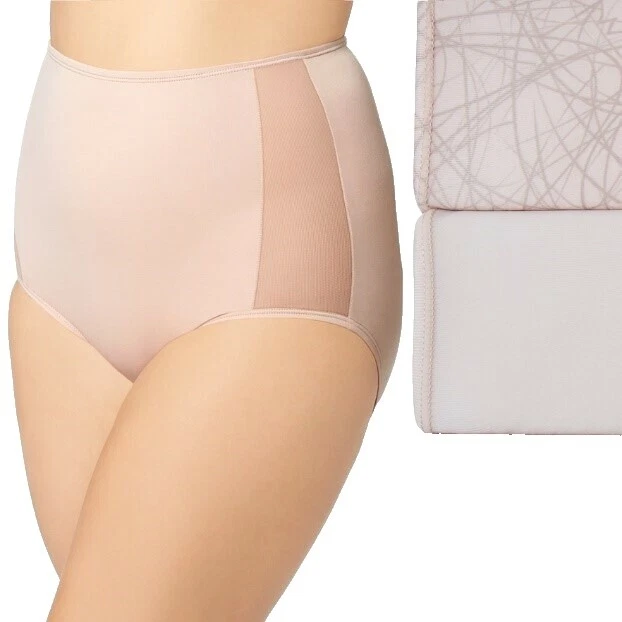 Olga Regular Size Women's 6 Size