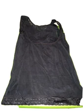 ardyss body majic reshape & restore