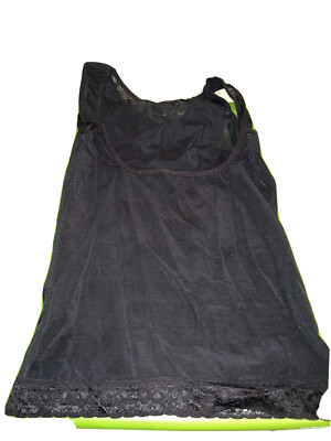 ardyss body majic reshape & restore