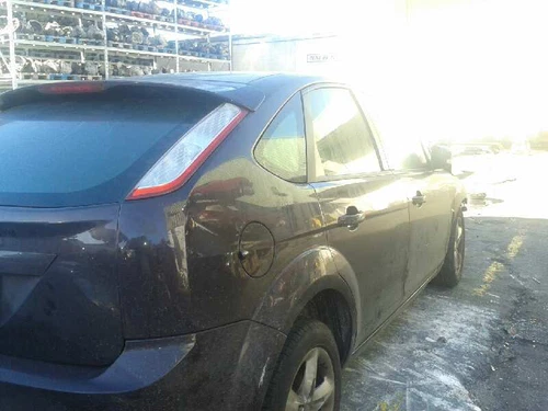 Lève-Vitre Avant Droit. pour FORD FOCUS BERLINA (CB4) Trend 2008 575772 - Afbeelding 6 van 11
