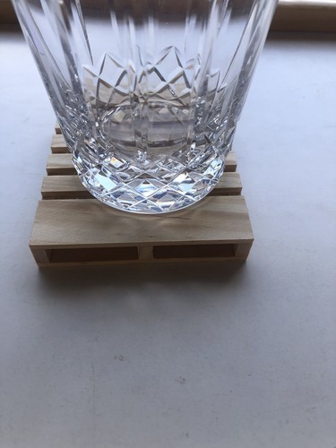 Mini Wooden Pallets Perfect For Coasters Or On A Desk - Picture 8 of 9