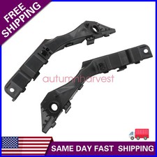865132m300 865142m300 For Hyundai Genesis Coupe 2013-16 Bumper Bracket Front Lr 865132m300 865142m300 For Hyundai Genesis Coupe 2013-16 Bumper Bracket Front Lr