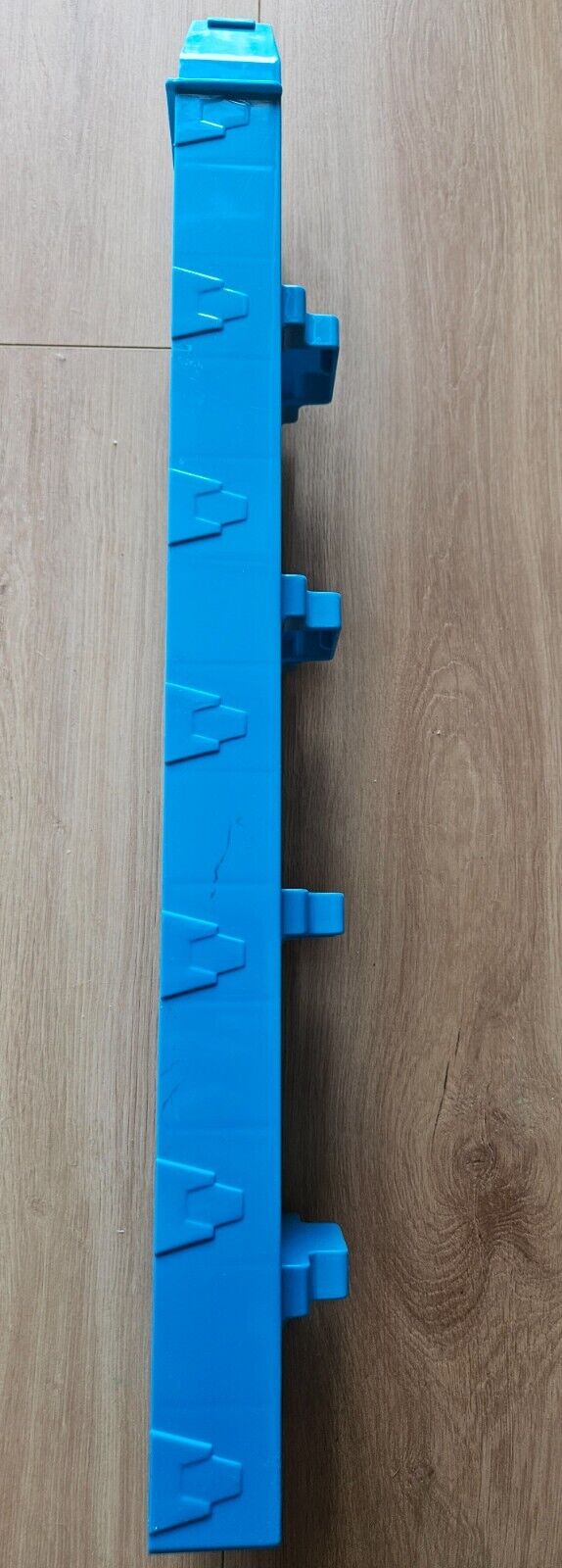 Bild 13 von 79