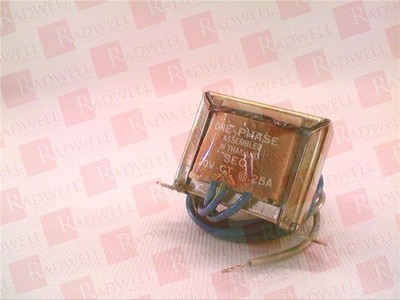 STANCOR P-8504 / P8504 (NEW NO BOX)