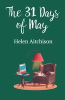 Helen Aitchison | The 31 Days Of May | Taschenbuch | Englisch (2024)