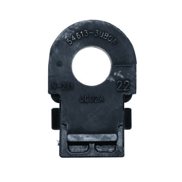 Lagerung Stabilisator Vorderachse FüR Nissan Qashqai / +2 I X-TRAIL II-image