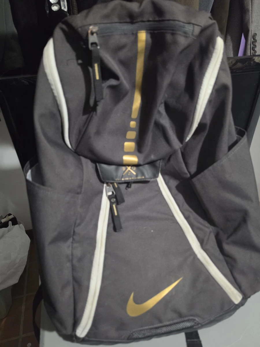 Nike Backpack Gold Bags for Men | eBay