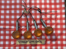 YAMAHA MAXIM GOLD WING STANLEY TURN SIGNAL  0...