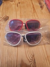 Occhiali da sole bambino X24 paia