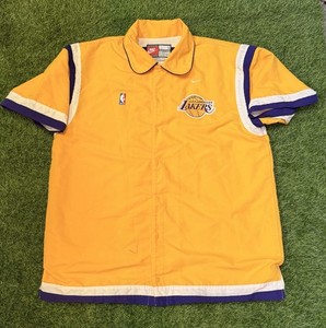 Game Used Gamers | eBay Stores