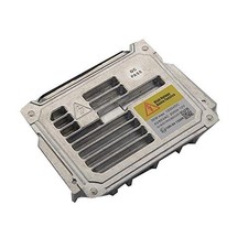 NEW 89089352 7 Green Xenon Headlight D1S D1R D3S D3R HID Ballast Control Modu...
