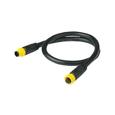Ancor NMEA 2000 Backbone Cable - 2M