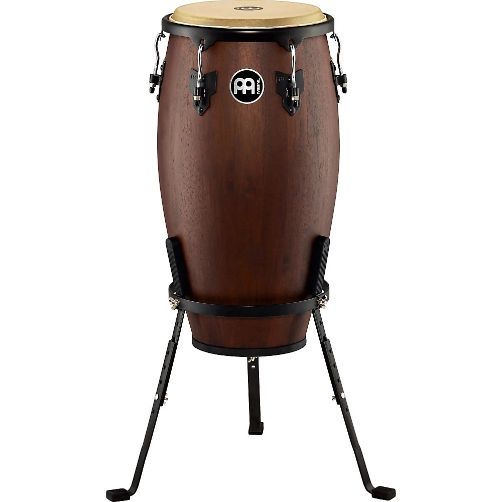 12 in Item Diameter Congas for sale | eBay