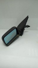 Retroviseur gauche (ou coque) Alfa Romeo ALFA 146