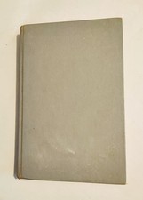 High in the Thin Cold Air by Sir Edmund Hillary,KG,ONZ,KBE, Doubleday