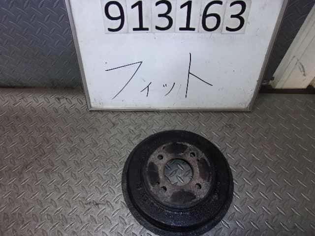 Picture 1 of 3