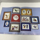 Picture 5 of 5