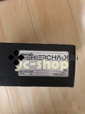 new Rexroth R901236404 VT 5041-31/1-0 proportional amplifier Fast Shipping via