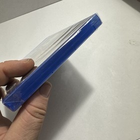 Playstation 4 Armello Game NEW