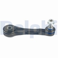 Delphi Stange/Strebe, Stabilisator TC4961