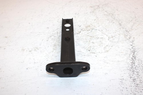 1998 Yamaha  Grizzly Oem Footrest Support 4WV-27411-00-00 AY49 - Afbeelding 8 van 10