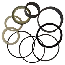 Seal Kit 1328816 7X2782 Fits CAT 970F D3 D3B D3C D4B D4C D4H D5C D5H D5M D6M