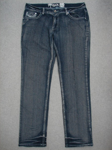 パンツ RRLVINTAGEDENIMJEANSORIGINALRLQUALITY LP Half-banded Cargo Denim Pants (2C) - TENZ | 60% - Asian