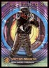 Victor Acosta 2022 Bowman Inception #25 Padres MLB READ FREE SHIP AutographDen