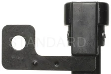 New SMP Ambient Air Temperature Sensor For 1999 GMC Sierra 2500